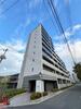 レジュールアッシュ淡路駅前 6階 築6年9ヶ月の賃貸物件