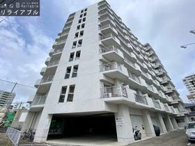 旭コーポラス宮城野