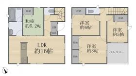 宮城県大崎市古川中里５丁目