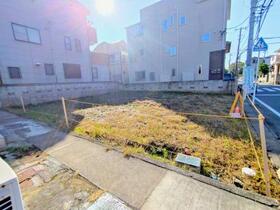 千葉県市川市妙典1丁目