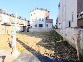 千葉県市川市妙典１丁目