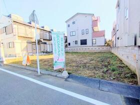 千葉県市川市妙典1丁目