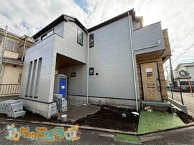 神奈川県相模原市南区御園３丁目