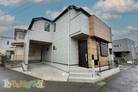 神奈川県相模原市南区御園３丁目