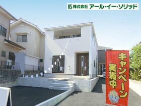 広島県安芸郡海田町三迫２丁目