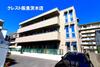 ファミール大池 3階 築11年9ヶ月の賃貸物件