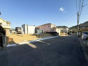 兵庫県川西市湯山台１丁目