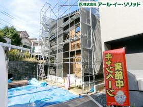 広島県広島市安佐南区高取南１丁目