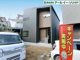 広島県広島市安佐南区高取南１丁目