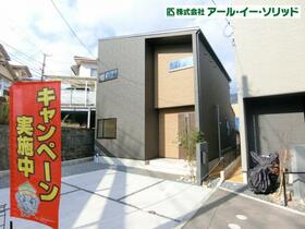 広島県広島市安佐南区高取南１丁目