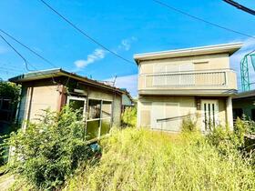 大阪府泉佐野市下瓦屋２丁目