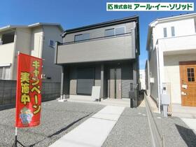 広島県廿日市市阿品３丁目