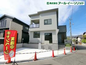 広島県廿日市市阿品台２丁目