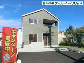 広島県広島市安佐北区落合南３丁目