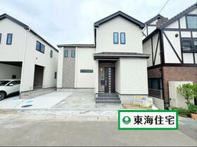 宮城県仙台市若林区堰場