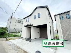 宮城県仙台市若林区堰場