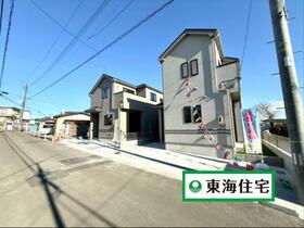 宮城県仙台市宮城野区自由ケ丘