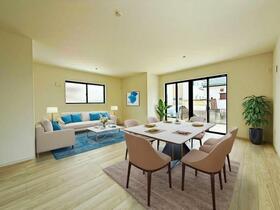 埼玉県狭山市狭山台４丁目