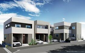 神奈川県川崎市宮前区南平台