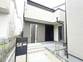 埼玉県入間市久保稲荷5丁目