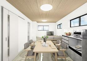 埼玉県所沢市宮本町2丁目