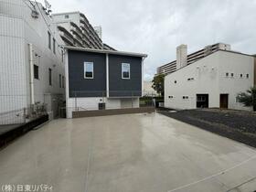 広島県広島市南区宇品御幸１丁目