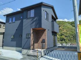 広島県広島市安芸区中野６丁目