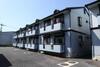 ヴァンベール東川口 1階 築31年2ヶ月の賃貸物件