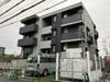 東川口駅より徒歩5分 3階 新築の賃貸物件