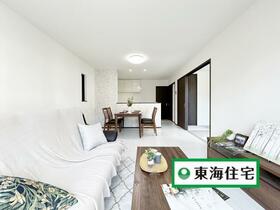 宮城県仙台市太白区西多賀２丁目