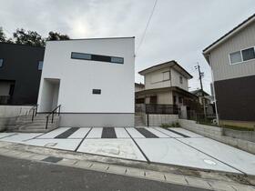 愛知県岡崎市福岡町字御坊山