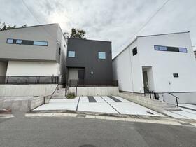 愛知県岡崎市福岡町字御坊山