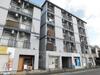 グレイス川西南館 3階 築49年2ヶ月の賃貸物件