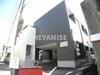 フォレスト旭 2階 築6年9ヶ月の賃貸物件
