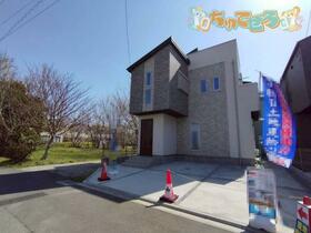 神奈川県相模原市中央区田名