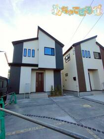 神奈川県相模原市緑区東橋本３丁目