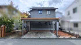 山形県山形市吉原１丁目