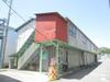藤田アパート 2階 築46年6ヶ月の賃貸物件