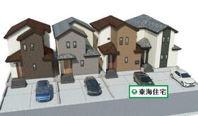 宮城県宮城郡利府町中央2丁目