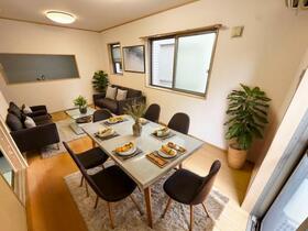 千葉県松戸市三矢小台３丁目