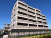 エル21 5階 築24年2ヶ月の賃貸物件