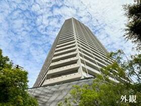 イーストコモンズ清澄白河セントラルタワー〜２７階部分〜