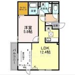 Ｄ　Ｈｏｕｓｅ　ｎｏｒｔｈのイメージ