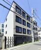 千石駅より徒歩7分 1階 新築の賃貸物件