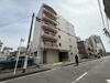 川口第２永谷マンション 6階 築52年4ヶ月の賃貸物件