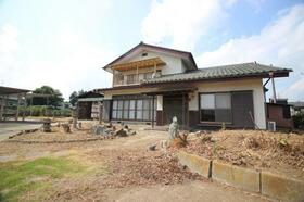 茨城県つくば市明神