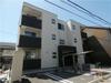 REGALEST 岡山駅西 1階 築6年4ヶ月の賃貸物件