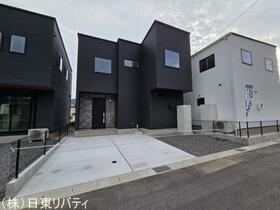 広島県広島市安佐北区三入６丁目