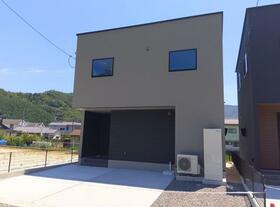 広島県広島市安佐北区三入６丁目