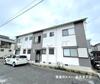 水尾ハイツ 1階 築30年の賃貸物件